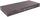 24-Port 100BaseTX Auto-Negotiating (NWAY) 10/100Mbps, Built-in 2-Port 1000BaseT Gigabit Ethernet (Copper), Auto-Negotiation of MDI-II / MDI-X Cross Over, IEEE 802.3x Flow Control, Auto-Polarity Correction, Half-/Full-Duplex, 19" Rackmount Installation.

Product Features
24-Port 10/100Mbps ...