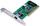 Auto-negotiating 10/100Mbps data transmission (NWAY), Full-duplex to double speed to 200Mbps, 32-bit fast data transfer with PC host, PCI Plug-and-play, Drivers for Netware, Windows 95, 98, 2000, ME, XP & NT

Product Features

    * 10/100Mbps auto-sensing with single shielded RJ-45 ...