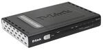 D-LINK DFL-210 NETWORK SECURITY FIREWALL FOR SOHO NETWORKS