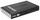 NetDefendTM Security Firewall for SOHO Networks
- High-Performance Integrated Security Firewall for Small Office or Home Office
- 4 x 100BaseTX LAN port, 1 x 100BaseTX DMZ port & 1 x 100BaseTX WAN port
- User configurable DMZ Port as 2nd WAN Port
- Integrated Functions
       Content Filtering
  ...