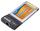 Direct Port eliminates need for dongle, Auto-negotiating 10/100/1000Mbps data transmission, Full-duplex support, 32-bit CardBus high performance, Plug-and-play installation, Drivers for Windows 98, NT, ME, 2000 & XP

Product Features
Built-in Gigabit Ethernet Port
Windows XP Compatible ...