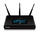 D-LINK XTREME N GIGABIT ROUTER
Dualband Draft 802.11n Technology (2.4GHz or 5GHz)
Network activity display, GameFuel priority
4 Gigabit LAN Ports,1 Gigabit WAN Port,1 USB 2.0

INTERFACE : 4 x Gig LAN Ports; 1 x Gig WAN Port; USB Port (for Win Connect)
ANTENNA TYPE : 3 External Reverse SMA ...