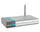 D-Link Wireless-G 108Mbps Storage Router w/4-Port DI-624S