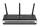 D-Link RangeBoosterTM N 650 
Wireless LAN IP Router for DSL/Cable Modems with 
4-Port 10/100Mbps

STANDARDS  : IEEE 802.11n (draft) 
             IEEE 802.11g  ; IEEE 802.11b 
             IEEE 802.3    ; IEEE 802.3u
ANTENNA TYPE : 3 External Reversed SMA Antenna 
SECURITY : Wi-Fi Protected ...
