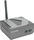 D-Link Wireless-G 54Mps Print Server,  DP-G310