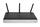 "Built-in ADSL 2/2+ Modem, 802.11n Draft,  2.4GHz & 4-Port 10/100Mbps Switch
IP Router/Broadband Internet Gateway & Hardware Firewall
Security Features
            
• VPN Support: PPTP/L2TP/IPSec pass-through
            
• Network Address/ Port Translation (NAPT)
         ...