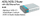 D-Link Router/Modem DSL-502T,  ADSL2/2+ Ready, USB/Ethernet