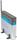 D-Link Wireless-G 54Mps Router/Modem-2/2+/Switch DSL-G604T