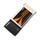 D-Link RangeBoosterTM N 65O
Wireless LAN PCMCIA Card

STANDARDS  : IEEE 802.11n (draft) 
             IEEE 802.11g 
             IEEE 802.11b 
INTERFACE  : 32-bit Card Bus 
WLESS FREQ RANGE : 2.4GHz to 2.4835GHz 
SECURITY : Wi-Fi Protected Access (WPA, WPA2) 
LED : Link, Activity  ...