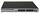 The D-Link DWS-3024 L2+ Gigabit Wireless Switche is optimized for wireless network deployment in business environments. With this device, business can install high-performance, secure, manageable and scalable unified wired/wireless LAN switching. With combo SFP, Power over Ethernet and redundant ...