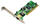 Surecom Network card  PCI 10/100/1000Mbps EP320G-TX1