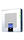 LINKSYS AG300 ADSL2 GW + 4 PORT SWITCH AG300-AU