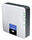 LINKSYS AM300 ADSL2/2+ MODEM AM300-AU