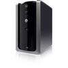 LINKSYS NETWORK MEDIA HUB W/500GB DRIVE NMH305-AU
