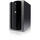 LINKSYS NETWORK MEDIA HUB W/500GB DRIVE NMH305-AU