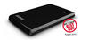 NetComm 3G24W MyZone Mobile Pocket 3G WiFi Router, 3G24W