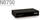 NB750 2 PORT LOAD BALANCING ROUTER
Combine two broadband connections and increase
bandwidth along your network featuring DoS firewal
VPN pass thru, Mail alerts and system logging
This is not a stocked item, general lead time is 8 Days

WAN Port: 2 x 10M/100M port
LAN Port: 1 x 10M/100M 
CPU: ...