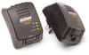 Netcomm Turbo HomePlug Ethernet over Power,  NP285,  Twin Pack