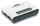 NP3680 Multi-Function Print Server 
** NEW PRODUCT ** Shipping NOW

I/FACE: LAN (10/100Mbps Ethernet): Dynamic IP (DHCP), Fixed IP
        2 x USB 2.0 Hi-Speed host ports to USB devices, 
H/W : ARM9-based RISC CPU 166MHz, Memory: 2MB Flash, 8MB RAM
POWER CONSUMPTION: External Supply (5V 2A), ...