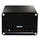 QNAP TS-209Pro, A Powerful 2-Bay All-in-one NAS Server (12-in-1 Server) for SMB/SOHO