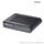 ASUS RX3041 is an ideal-designed broadband router for sharing network at home or in SOHO. It possesses feature-rich firewall and management function. With intelligent setup wizard, users are able to quickly configure it and connect to computer to share Internet, files, games, or communication. In ...