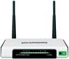 TP-Link TL-MR3420 300Mbps Wireless N 3G/3.75G Router, 2T2R, 2.4GHz, 802.11n/g/b, UMTS/HSPA/EVDO