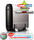 All-in-one NAS server also provides the most complete backup solution for SOHO/ Home users: Remote Replication (R.R); Anto-Sync/ Instant/ Schedule client backup by professional Netbak Replicator; Unique Q-RAID 1 mirroring for real-time system redundancy to secure the priceless files safely. QNAP ...