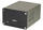
• 2 x 3.5" SATA hot swappable hard disk bays

• Storage capacity up to 1.5TB (Maximum capacity)

• High performance RAID 1 for non-stop service

• Gigabit Ethernet with Jumbo Frame function for heavy throughput

• Easy to install, easy to setup, user friendly ...