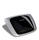 Linksys WAG160N Ultra RangePlus Wireless-N ADSL2+ Modem Router. Wireless-N ADSL2+ Gateway
All-In-One Internet Connectivity with enhanced speed and range.

    * High-speed ADSL2+ Modem gives you a fast, "Always On" connection to the Internet
    * Connect your PCs via the built-in Router and ...