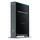 Netgear WNR2000 WIRELESS-N ROUTER WNR2000-100AUS