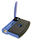 LinkSys Wireless-G w/SpeedBooster USB Adapter WUSB54GS