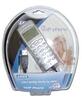 Laser USB VoIP Phone, AO-USBPH,  LCD Display, No sound card needed