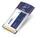 ZyXel Wireless-B Broadband CardBus adapter B-122
