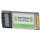 D-Link Wireless-G 108Mbps MIMO CardBus Adapter DWL-G650M