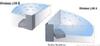 NetComm Wireless Range Extender, EM3000, for Wireless b/g,