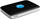Netgear WNDR3300 RangeMax NEXT Dual Band Wireless-N Router WNDR3300-100AUS