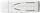 Netgear WN111 RangeMax NEXT Wireless-N USB Adapter WN111-100GES