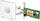 Netgear WN311B RangeMax NEXT Wireless-N PCI Adapter WN311B-100GES
