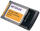 Netgear WN511B RangeMax NEXT Wireless-N Notebook Adapter WN511B-100GES