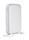 Netgear ADSL Firewall Router  DG834   with 4-port 10/100Mbps switch 

Key features
Combines ADSL modem, router, 10/100 LAN switch, and firewall
True Firewall with Stateful Packet Inspection (SPI) & Intrusion Control, Denial of Service (DoS)
Virtual Private Network (VPN) pass-through
Smart ...