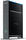 Netgear WNR3500 RangeMax NEXT Wireless-N Gigabit Router WNR3500-100AUS