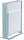Netgear WNR834B RangeMax NEXT Wireless-N Router WNR834B-100AUS