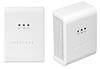 NETGEAR HDXB101 Powerline HD 200 Mbps HDXB101-100AUS,  2x HDX101