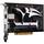 Bigfoot Networks Killer NIC Gaming Ethernet Adapter, 10/100/1000Mbps, 400MHz Network Processing Unit (NPU), 64MB DDR PC2100, 1 x USB2.0, Aluminium Heatsink, FNApps (specially programmed applications designed to further reduce CPU utilization), 1 x RJ-45, PCI Interface, Lag and Latency Reduction ...