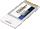 Speical, New, One month warranty



Minitar Network Wireless-G Lan CardBus Adapter MN54GCB


The Minitar MN54GCB 54Mbps Wireless CardBus Card provides notebook PC users with an instant wireless connection to their network for sharing files, printers, and other hardware peripherals at home or ...