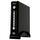 Thecus N1200 IP FTP/Web Photo Server Storage Appliance, Black colour, 1 x Gigabit Ethernet Network Interface, 4-port 10/100 switch, Web-based Administration, Multi Languages, User access data via WebDisk, FTP client, SMB/CIFS, Web Photo Server, iTunes sharing Server support, Support Music Type: AAC/ ...