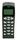 Features :

    *      PC-to-PC and PC-to-phone operation
    *      Supporting Skype
    *      With LCD, keypad and ringer, easy to use like mobile phone
    *      Phone rings for all incoming calls, ring style and volume selectable
    *      Driver and sound card built-in, no driver and ...