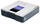 LinkSys VoIP Analog Telephone Adapter,  PAP2, 2-Port