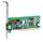 
56Kbps download speed from Internet 
ITU-V.92 Standards 
Quick Connect 
Modem-on-Hold Upstream up to 48Kbps 
