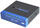 LinkSys PrintServer for USB with 4 port Switch,  PSUS4